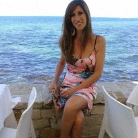 Angela Matera