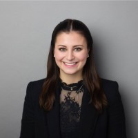 Alina Laura Chicherio