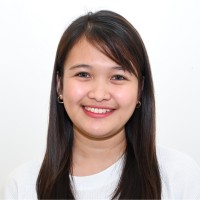 Mellanie Shane Calderon