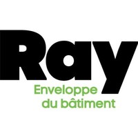 Samuel Ray