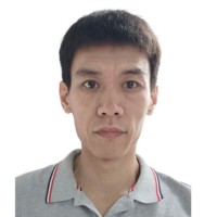 杨晓东