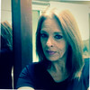 Victoria Thurston