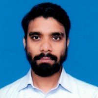 Soumen Basu