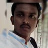 sumanth s,n