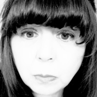 Patsy Soto