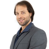 Jonathan Marhaba