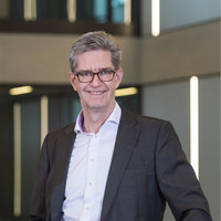 Peter Kummer