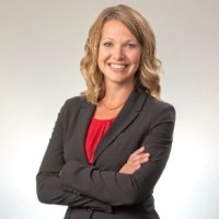 Jennifer Siemens