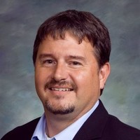 Michael Varga