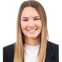 Erin Kenney