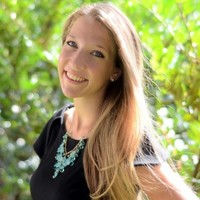 Courtney Borsay