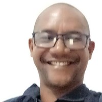Clóvis Filho