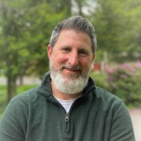 Chuck Hosier