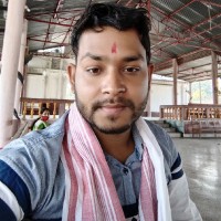 Prasanta Tahbildar
