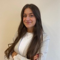Lorena Ferrer Martín