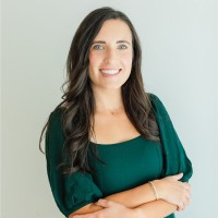 Mandy Faucette, RDH, BSDH