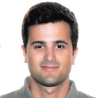 Andrés Emch Boada
