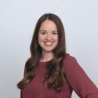 Melissa Hurst