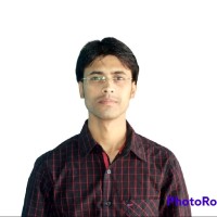 Manish Kumar