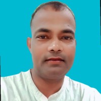 Ajay Pradhan