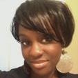 Tyreisha Tubbs