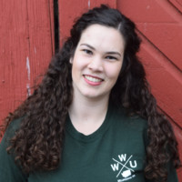 Susannah Maher