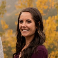 Teryn Mori, Pa-C