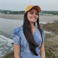Bhavika Tyagi