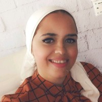 Yasmeen Helmy