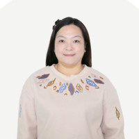 Enlin Huang