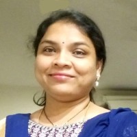 Kambala Radha