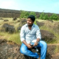 Praveen Kumar Meka