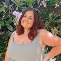 Kailey Moise