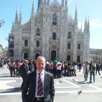Pierluigi Nalin