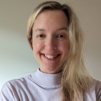Shannon Royer, Ma, Lpc