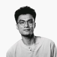 Kha (Kome) Hoang