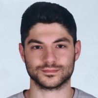 Ubeyd Altuntaş