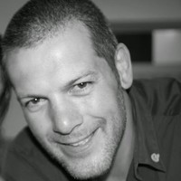 Sébastien Fonlupt