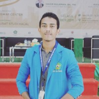 Zikrul Kamal