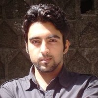 Sagar Bhasin