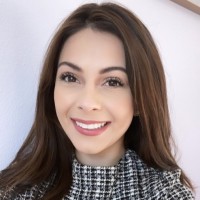 Maddison Benavides