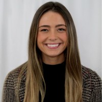 Gia Shipman