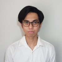 Sulthan Rafi Putra Haris