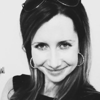Vanessa Bondhus