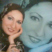Wafaa El Sayed