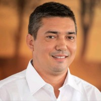 Srđan Prodanić