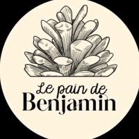 Le Pain de Benjamin