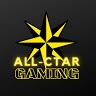 All-Ctar Gaming