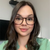 Alyssa Klingbyle