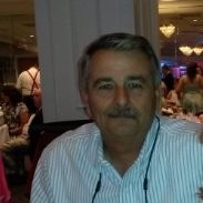 Sam Hughes, Pmp